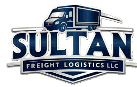 Sultan Freight